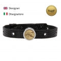 TALENT JEWELS TJA-3-06-01-2-215 Schmuck ansicht-2