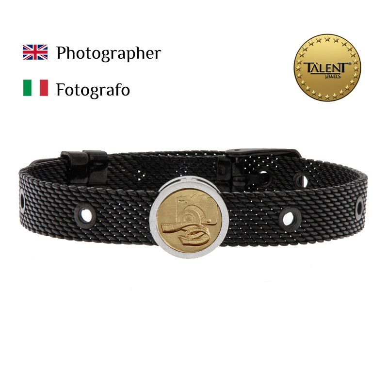 TALENT JEWELS TJA-3-07-01-2-215 Schmuck