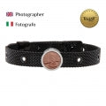 TALENT JEWELS TJA-3-07-02-2-235 Schmuck ansicht-2