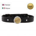 TALENT JEWELS TJA-3-11-01-2-215 Schmuck ansicht-2