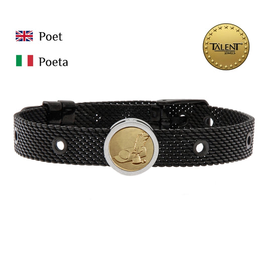 TALENT JEWELS TJA-3-12-01-2-215 Schmuck