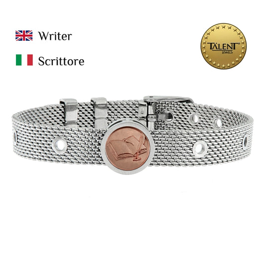 TALENT JEWELS TJA-3-14-02-1-235 Schmuck