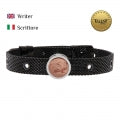 TALENT JEWELS TJA-3-14-02-2-215 Schmuck ansicht-2