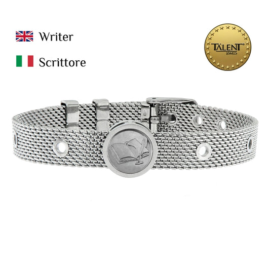 TALENT JEWELS TJA-3-14-03-1-215 Schmuck