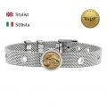 TALENT JEWELS TJA-3-16-01-1-215 Schmuck ansicht-2