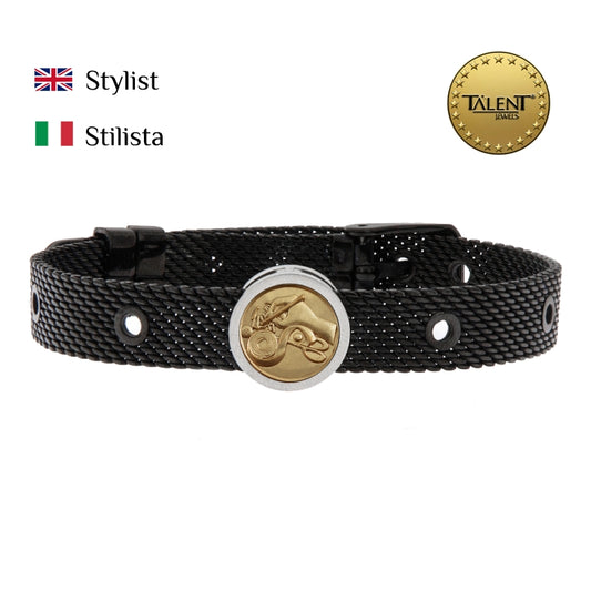 TALENT JEWELS TJA-3-16-01-2-235 Schmuck