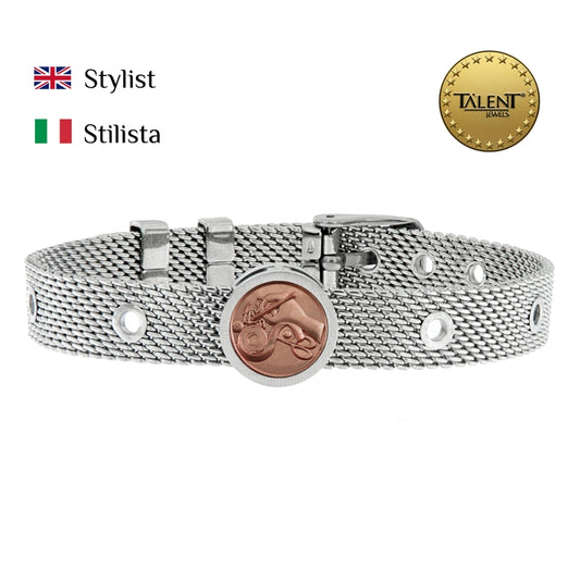 TALENT JEWELS TJA-3-16-02-1-235 Schmuck
