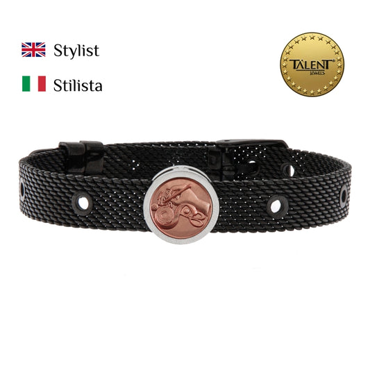 TALENT JEWELS TJA-3-16-02-2-235 Schmuck