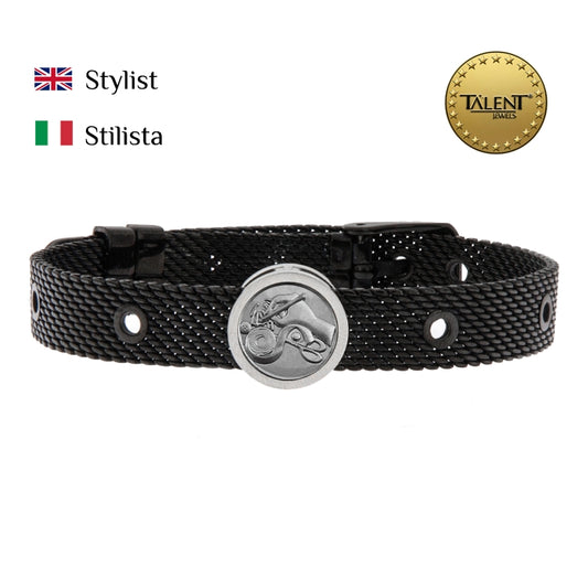 TALENT JEWELS TJA-3-16-03-2-235 Schmuck