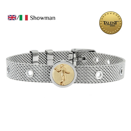 TALENT JEWELS TJA-3-17-01-1-215 Schmuck