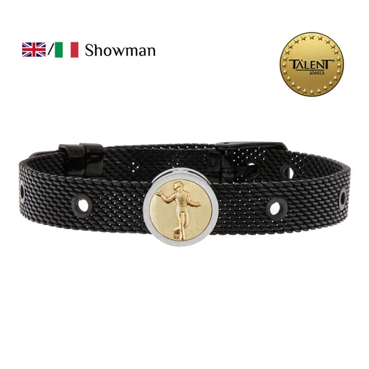 TALENT JEWELS TJA-3-17-01-2-215 Schmuck