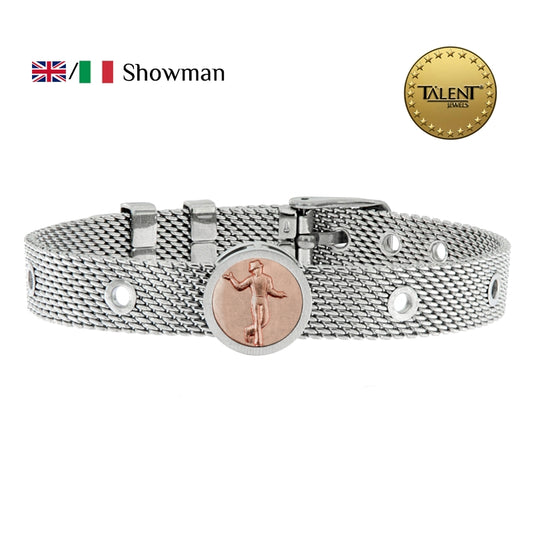 TALENT JEWELS TJA-3-17-02-1-215 Schmuck