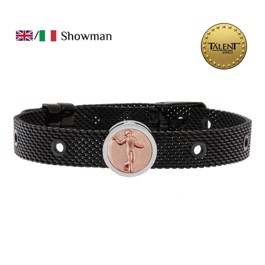TALENT JEWELS TJA-3-17-02-2-235 Schmuck