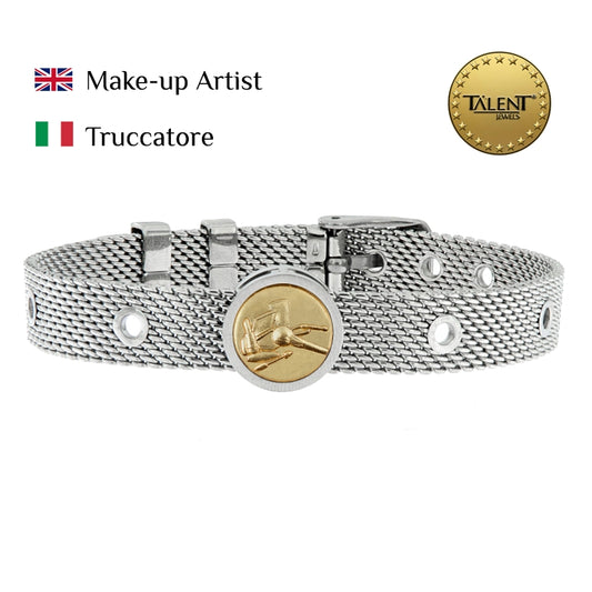 TALENT JEWELS TJA-3-18-01-1-215 Schmuck