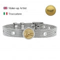 TALENT JEWELS TJA-3-18-01-1-235 Schmuck ansicht-2