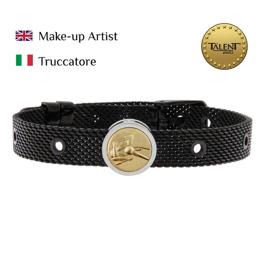 TALENT JEWELS TJA-3-18-01-2-215 Schmuck