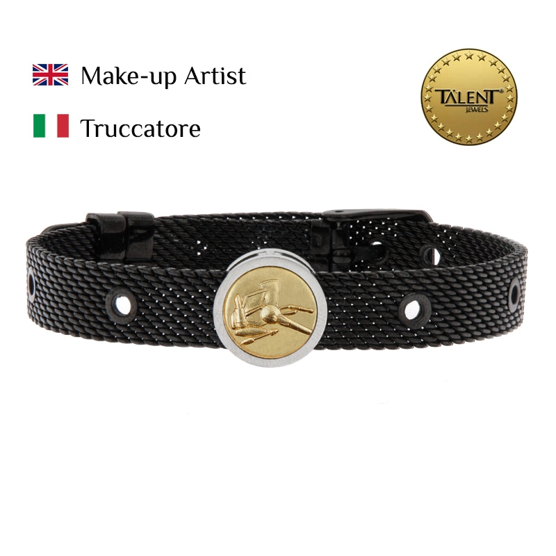 TALENT JEWELS TJA-3-18-01-2-215 Schmuck