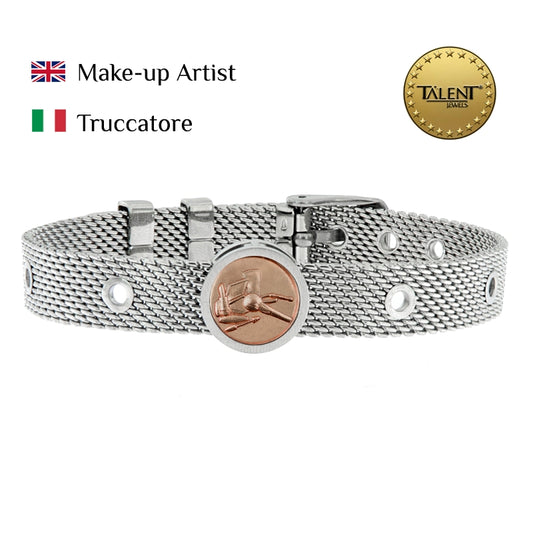 TALENT JEWELS TJA-3-18-02-1-215 Schmuck
