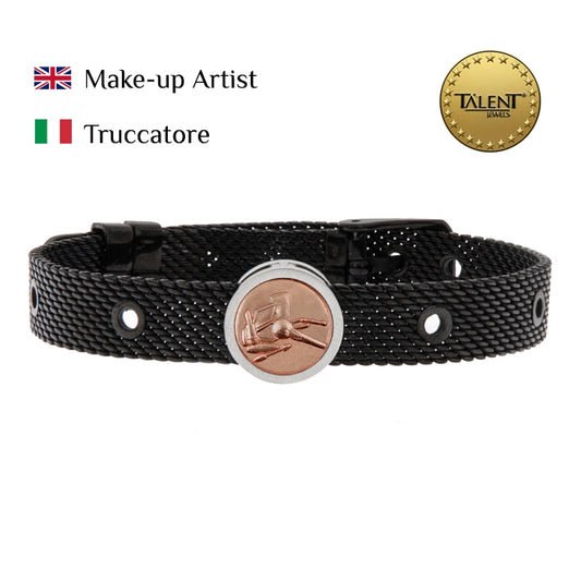 TALENT JEWELS TJA-3-18-02-2-215 Schmuck