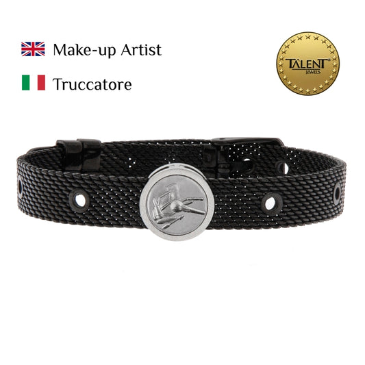 TALENT JEWELS TJA-3-18-03-2-215 Schmuck