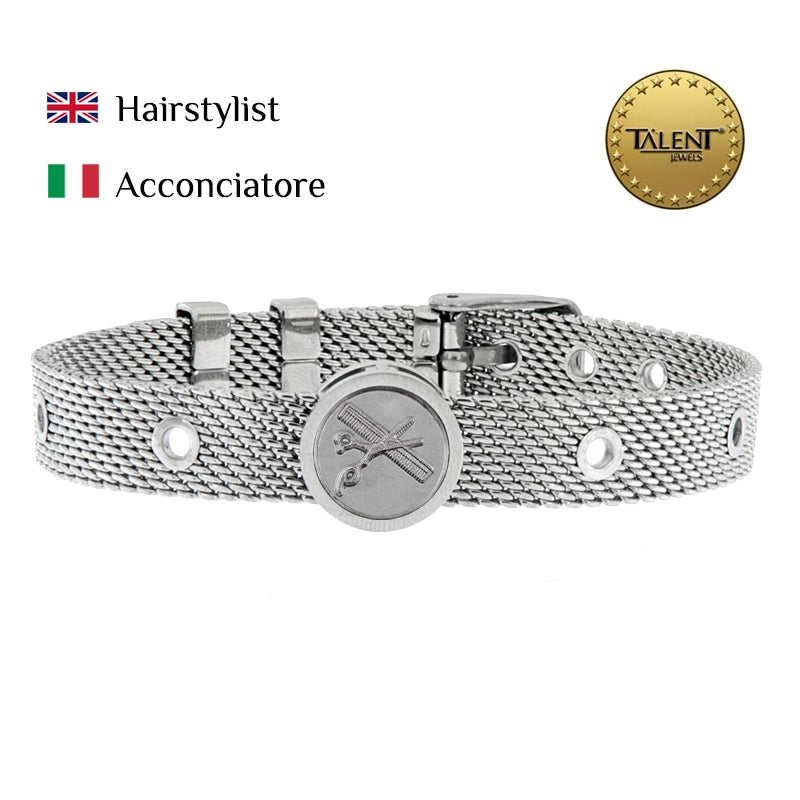 TALENT JEWELS TJA-3-19-03-1-215 Schmuck