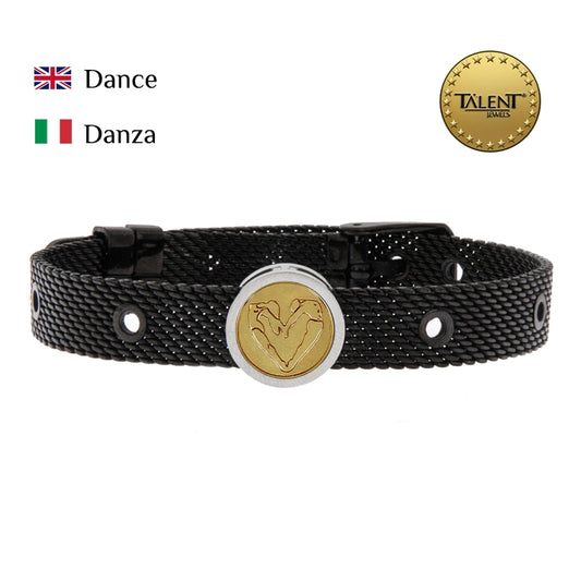 TALENT JEWELS TJA-3-20-01-2-235 Schmuck