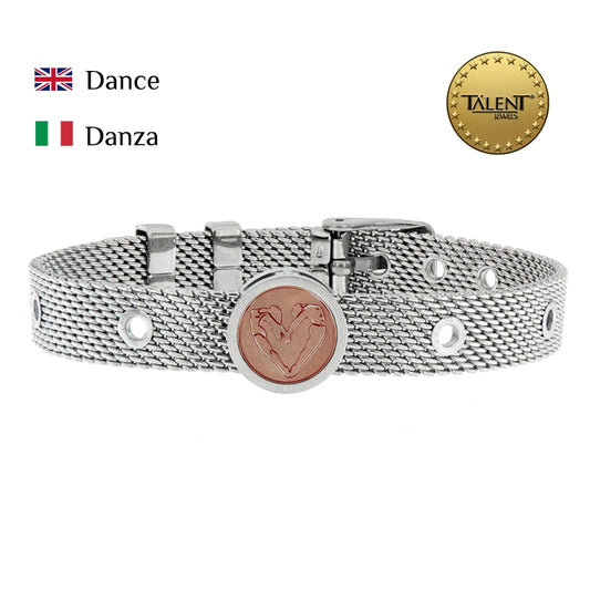 TALENT JEWELS TJA-3-20-02-1-235 Schmuck