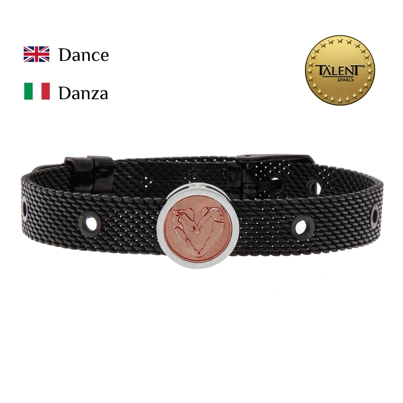 TALENT JEWELS TJA-3-20-02-2-215 Schmuck