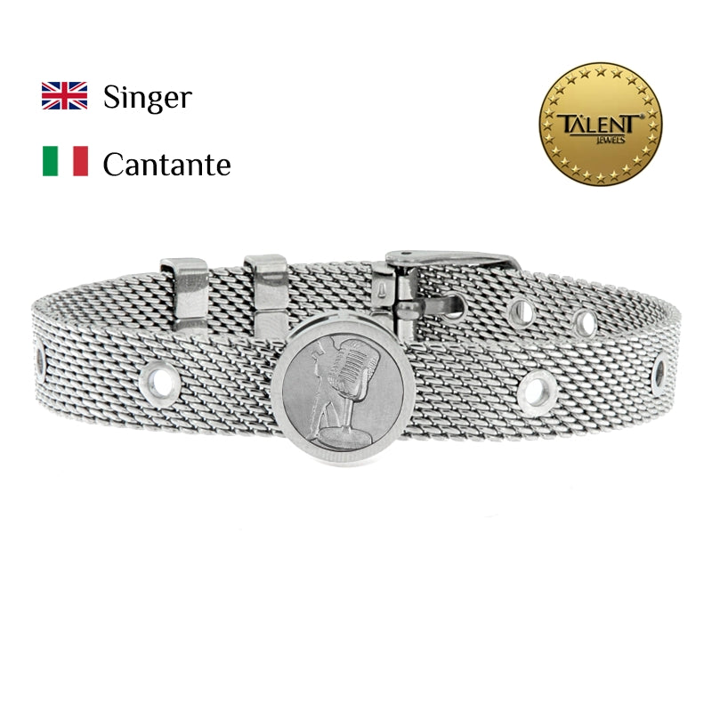 TALENT JEWELS TJA-4-02-03-1-215 Schmuck