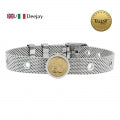 TALENT JEWELS TJA-4-05-01-1-235 Schmuck ansicht-2
