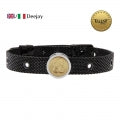 TALENT JEWELS TJA-4-05-01-2-215 Schmuck ansicht-2