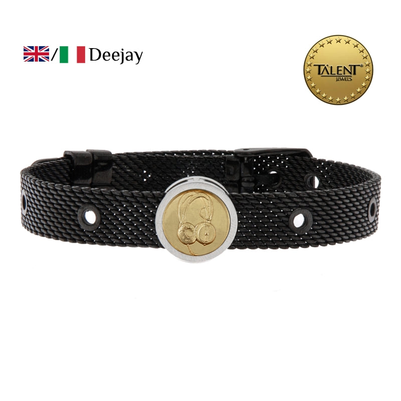TALENT JEWELS TJA-4-05-01-2-235 Schmuck