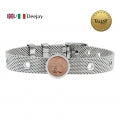 TALENT JEWELS TJA-4-05-02-1-235 Schmuck ansicht-2