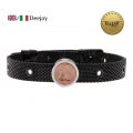 TALENT JEWELS TJA-4-05-02-2-215 Schmuck ansicht-2