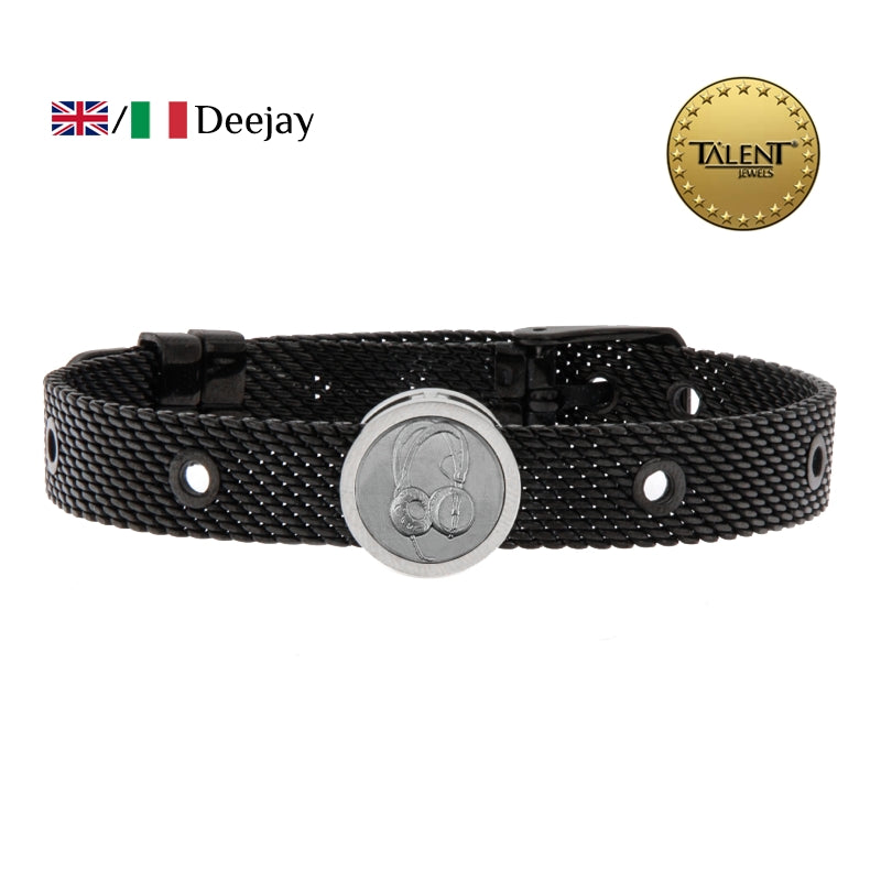 TALENT JEWELS TJA-4-05-03-2-235 Schmuck