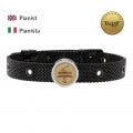 TALENT JEWELS TJA-4-06-01-2-235 Schmuck ansicht-2