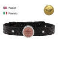 TALENT JEWELS TJA-4-06-02-2-235 Schmuck ansicht-2
