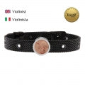 TALENT JEWELS TJA-4-09-02-2-215 Schmuck ansicht-2