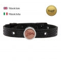 TALENT JEWELS TJA-4-11-02-2-215 Schmuck ansicht-2
