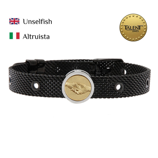 TALENT JEWELS TJA-5-01-01-2-215 Schmuck
