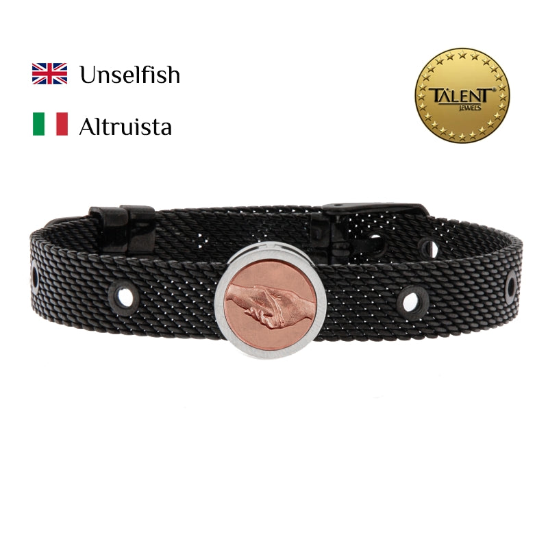 TALENT JEWELS TJA-5-01-02-2-235 Schmuck