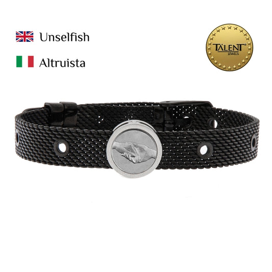 TALENT JEWELS TJA-5-01-03-2-215 Schmuck