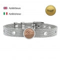 TALENT JEWELS TJA-5-02-02-1-215 Schmuck ansicht-2