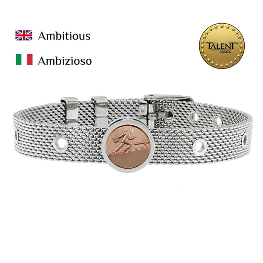 TALENT JEWELS TJA-5-02-02-1-215 Schmuck