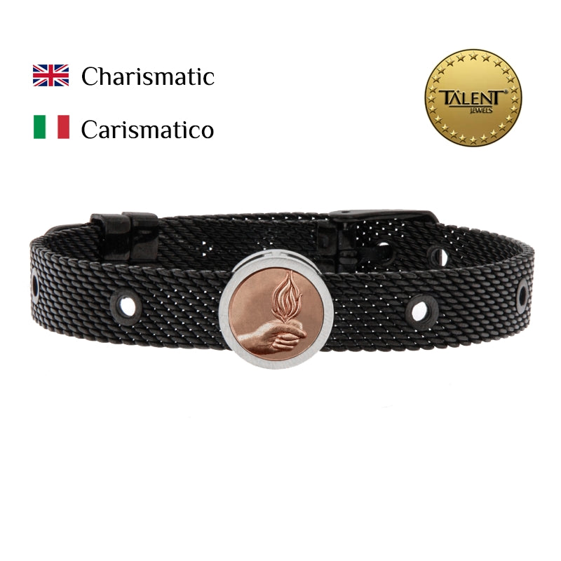 TALENT JEWELS TJA-5-03-02-2-235 Schmuck