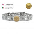 TALENT JEWELS TJA-5-04-01-1-235 Schmuck ansicht-2