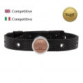 TALENT JEWELS TJA-5-04-02-2-235 Schmuck ansicht-2