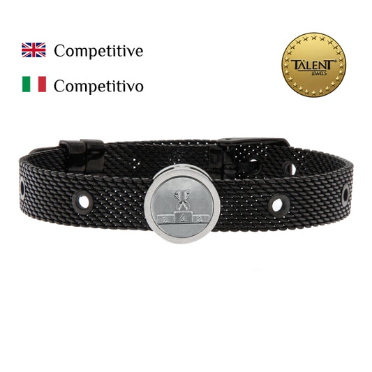 TALENT JEWELS TJA-5-04-03-2-215 Schmuck