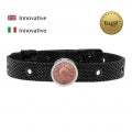 TALENT JEWELS TJA-5-08-02-2-215 Schmuck ansicht-2