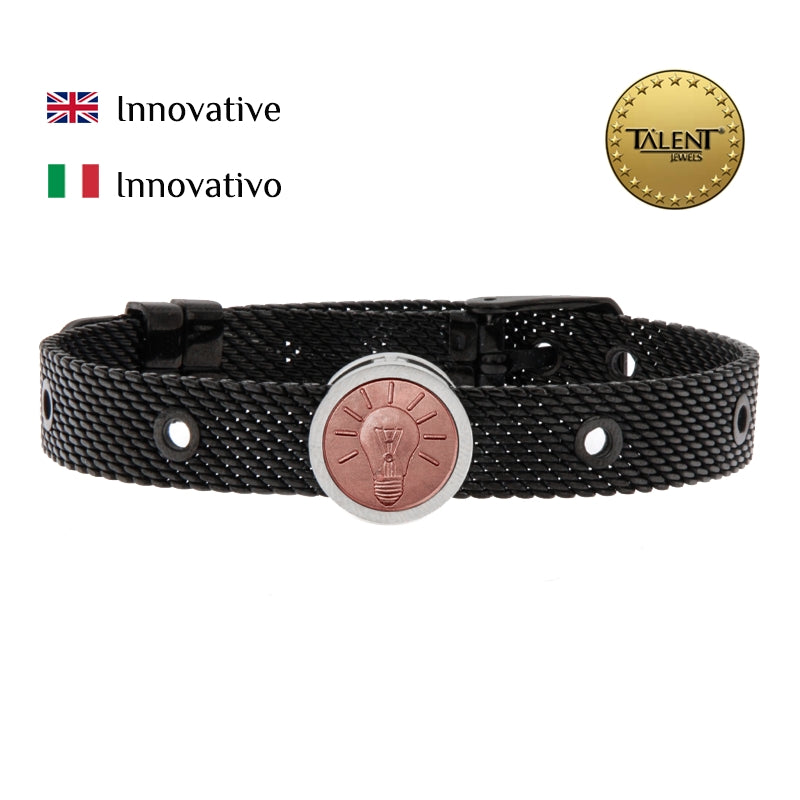 TALENT JEWELS TJA-5-08-02-2-215 Schmuck